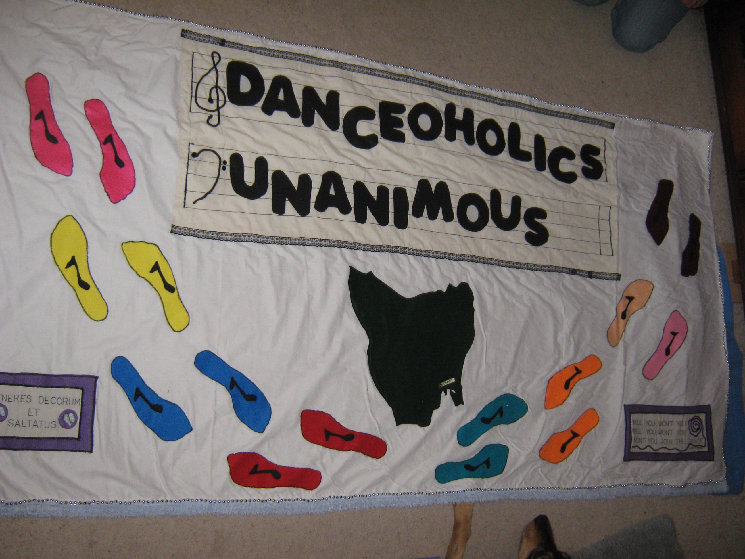 IMG_0883_Danceoholics_banner.JPG